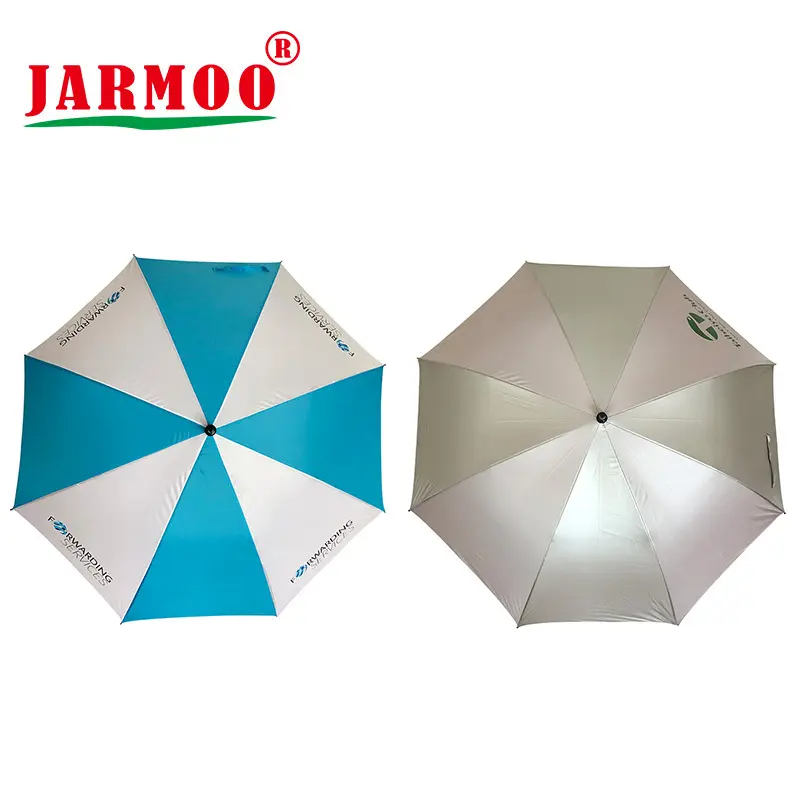 Jarmoo
 Tableau image90