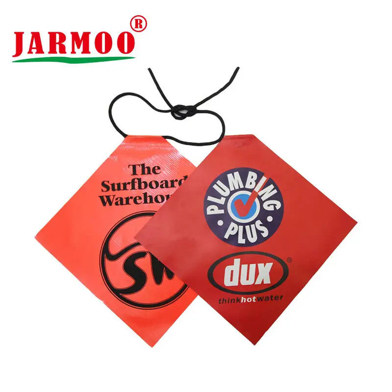 Jarmoo  Array image318