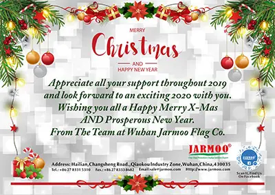 Jarmoo  Array image210