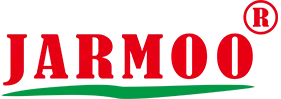 Jarmoo  Array image369