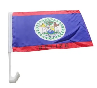 Jarmoo
 Matriz image186