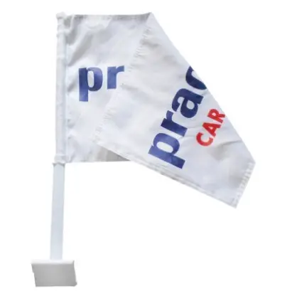 Jarmoo
 Imagen de matriz22