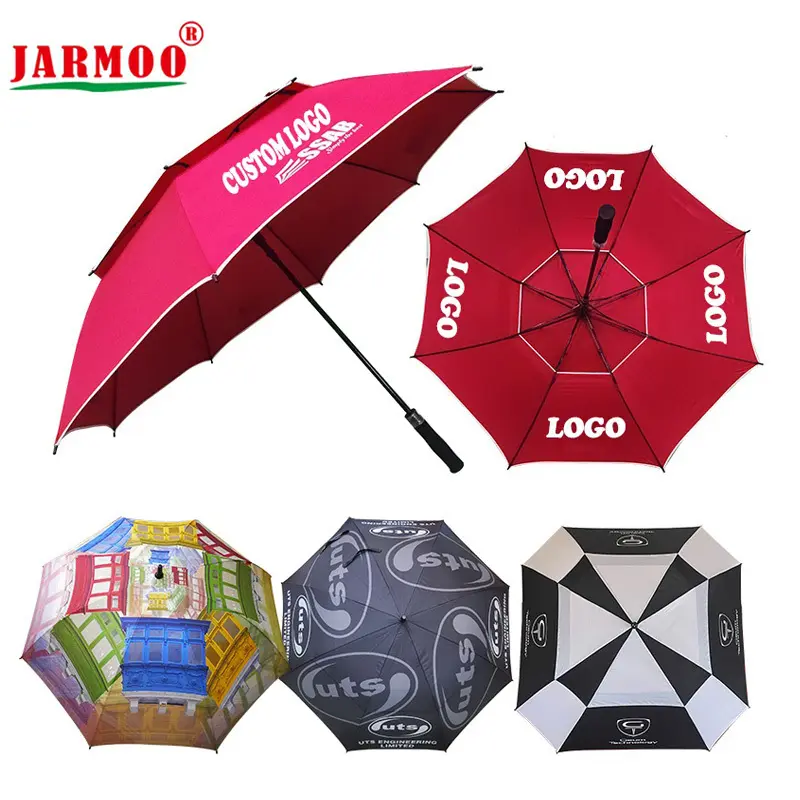 Jarmoo
 Imagen de matriz540