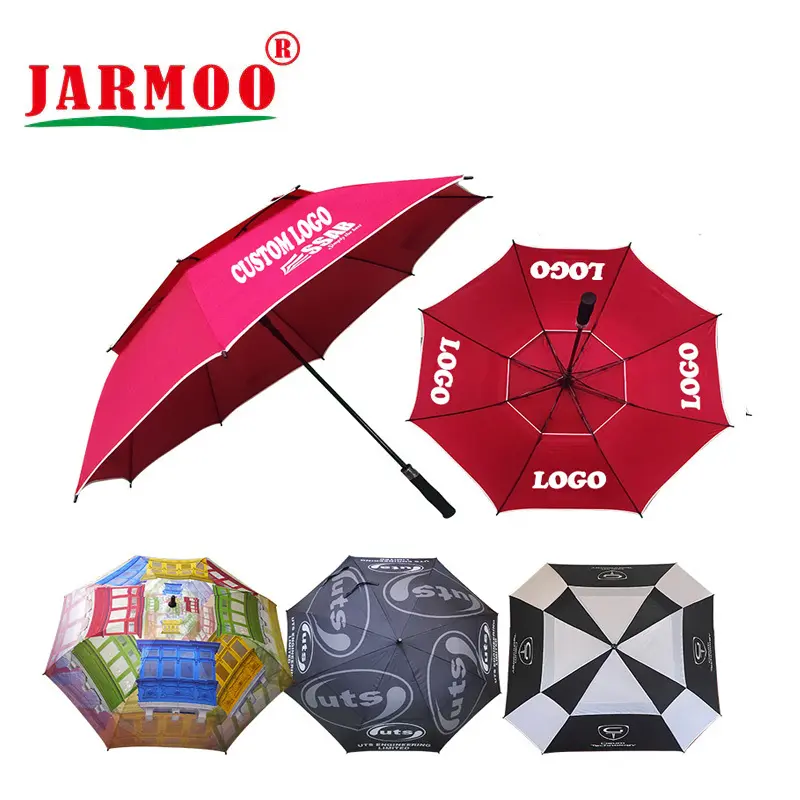 Jarmoo
 Imagen de matriz577
