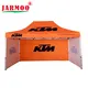 Jarmoo Carpa para ferias comerciales de calidad, venta directa para empresas. 1