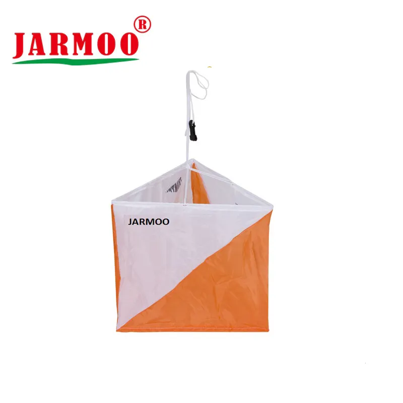 Jarmoo
 Imagen de matriz552