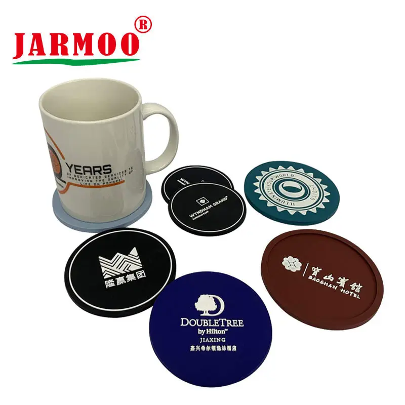 Jarmoo
 Imagen de matriz422