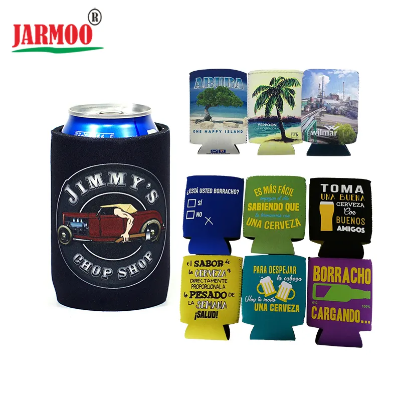 Jarmoo
 Imagen de matriz338