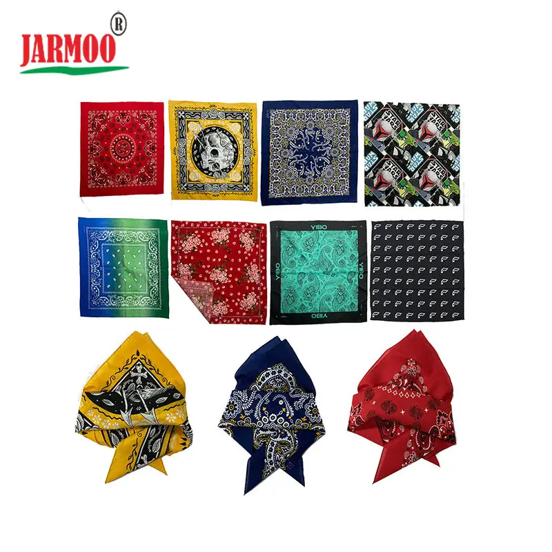 Jarmoo  Array image566