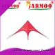 Jarmoo colorful display tent factory price bulk buy 1