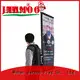 Jarmoo quality big flag series bulk buy 1