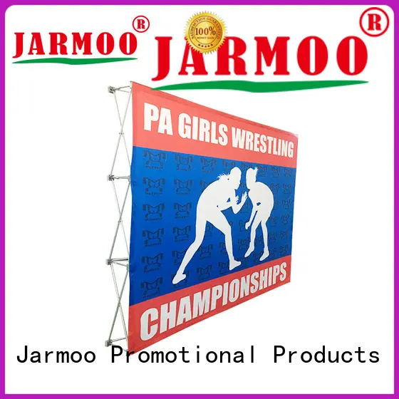 Jarmoo Porte de course FPV en gros en vente 1