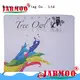 Jarmoo display counter design for marketing 1