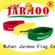Jarmoo custom bandanas personalized for marketing 1