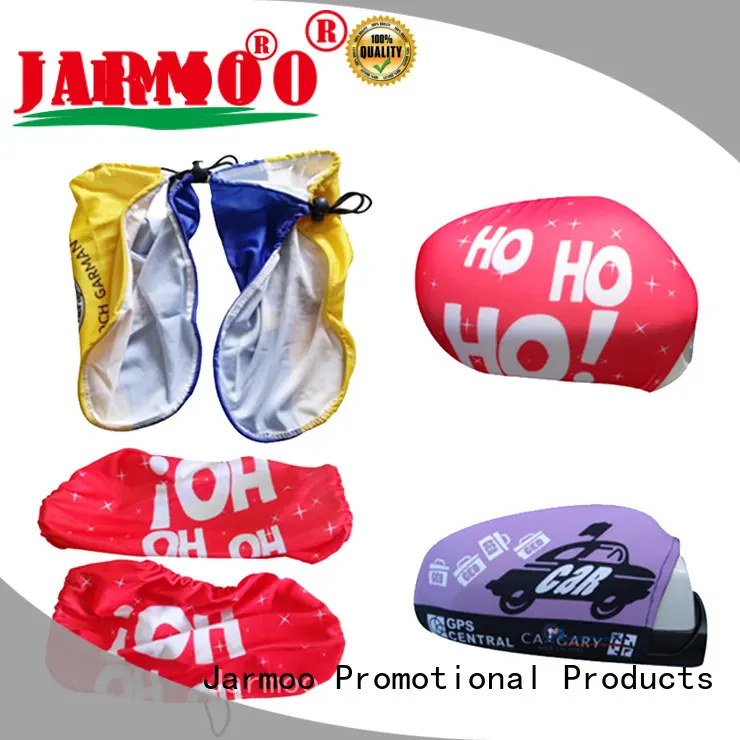 Jarmoo Parasol personalizado reciclable, producción a granel personalizada. 1