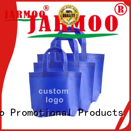 Jarmoo production en vrac de série de pare-soleil de voiture 1