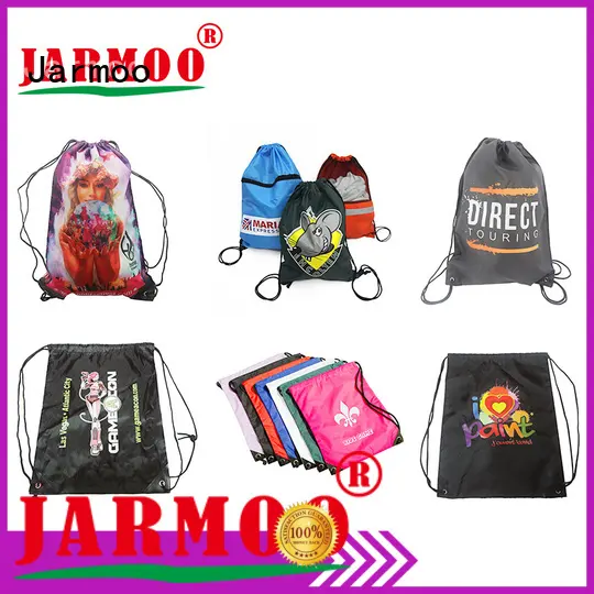 Jarmoo beer bottle holder manufacturer for promotion 1