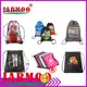 Jarmoo beer bottle holder manufacturer for promotion 1