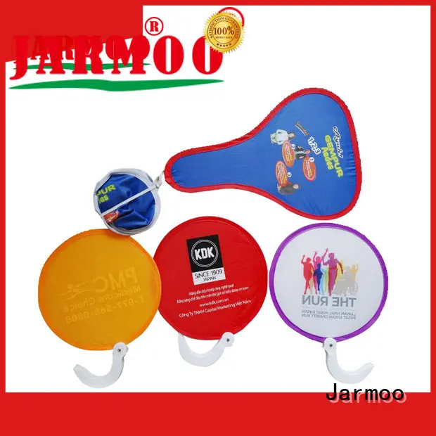 Jarmoo proveedor de soporte koozie a la venta 1