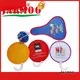 Jarmoo proveedor de soporte koozie a la venta 1