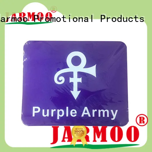 Jarmoo suporte atarracado personalizado para marketing 1