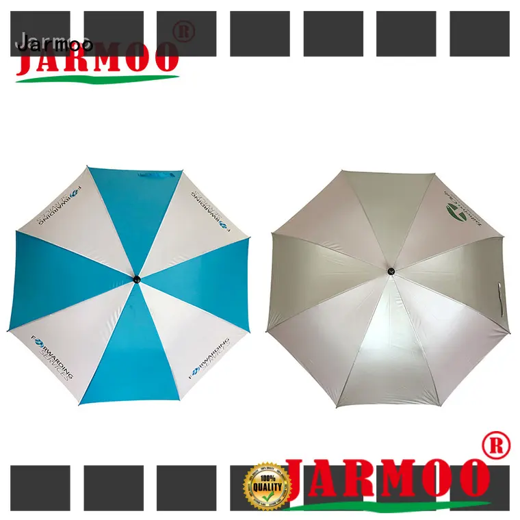 Jarmoo cost-effective flying disc wholesale for marketing 1