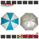 Jarmoo cost-effective flying disc wholesale for marketing 1