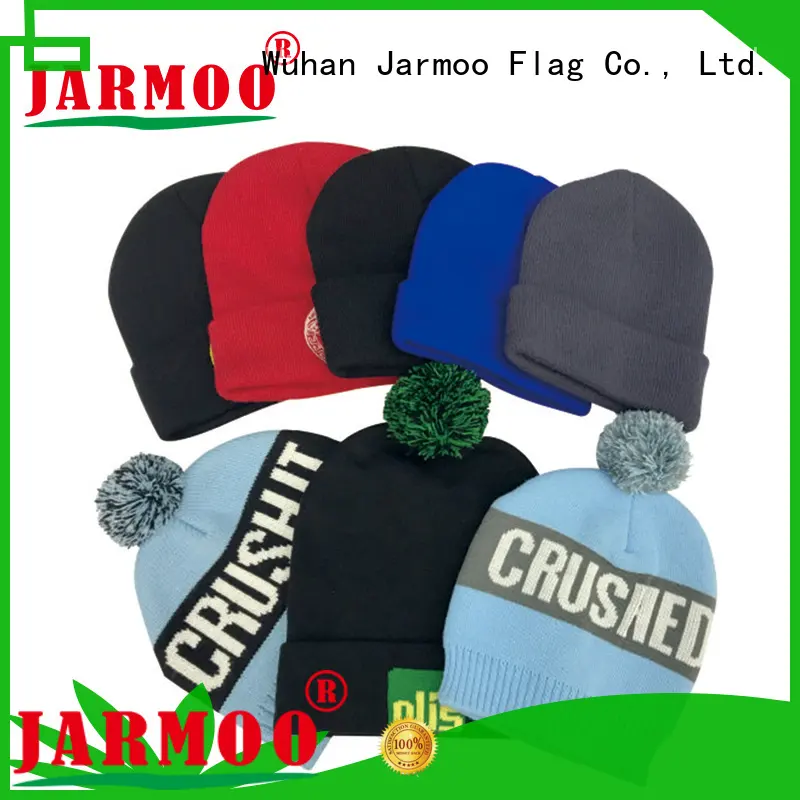 Jarmoo popular reflective vest with good price on sale 1