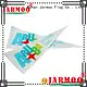 Jarmoo mât de drapeau de jardin recyclable, renseignez-vous maintenant, production en vrac 1
