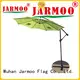 Jarmoo professional sun garden umbrellas wholesale for marketing 1
