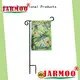 Jarmoo fornecedor de bandeira de mochila para marketing 1