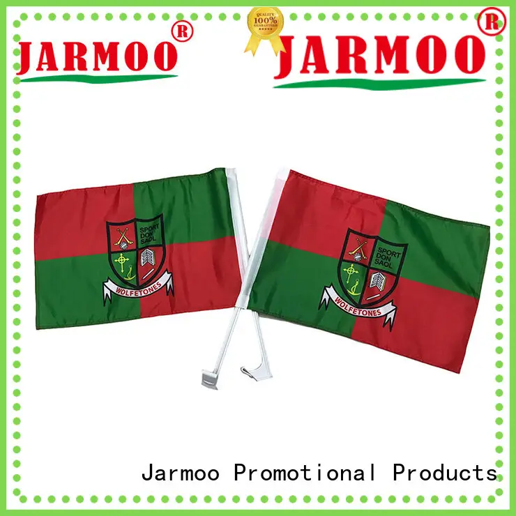 Banderas de pared económicas y personalizadas, compra al por mayor 1