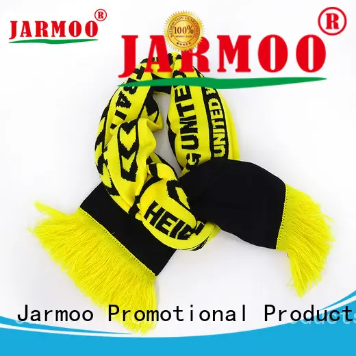 Jarmoo reflective vest personalized for promotion 1