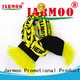 Jarmoo reflective vest personalized for promotion 1