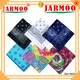 Jarmoo gorro econômico bordado personalizado à venda 1