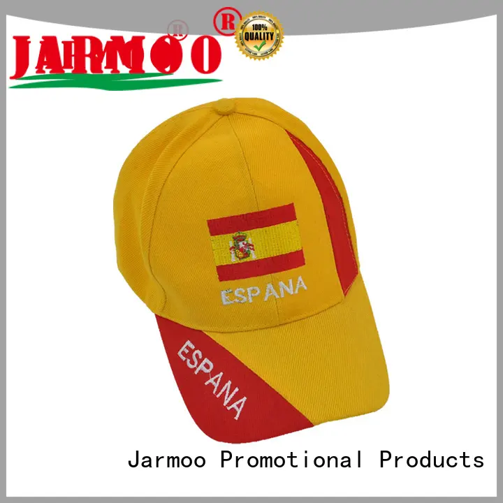 produção em massa de fábrica de cachecol de futebol prático 1