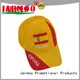 produção em massa de fábrica de cachecol de futebol prático 1