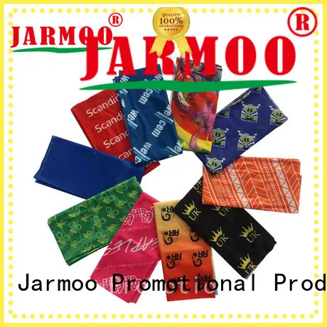 Jarmoo dry fit t shirt customized bulk buy 1