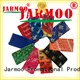 Jarmoo dry fit t shirt customized bulk buy 1