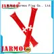 Jarmoo medal engraving series for marketing 1