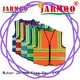 Jarmoo Impresión de camisetas baratas reciclables a buen precio para marketing. 1
