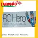 Jarmoo banner flexível em pvc durável consulte agora para empresas 1