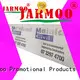 Jarmoo fournisseur d'impression de bannières extérieures production en vrac 1