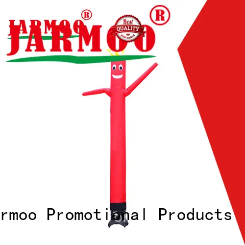 professional fitted table cover design for marketing 1
