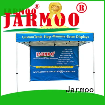 Jarmoo fabricante de carpas para eventos de calidad a la venta 1