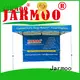 Jarmoo fabricante de carpas para eventos de calidad a la venta 1