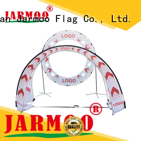 hot selling feather banner customized bulk buy 1