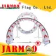hot selling feather banner customized bulk buy 1