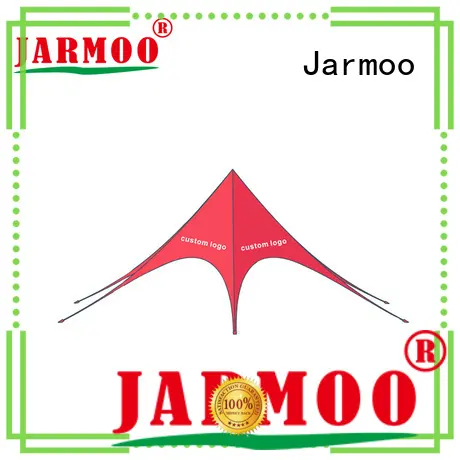 Jarmoo Tente à auvent pratique 10x10, prix d'usine, achat en gros 1