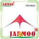 Jarmoo Tente à auvent pratique 10x10, prix d'usine, achat en gros 1
